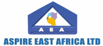 Aspire East Africa LTD – HR, Trainings and Consultancy in Rwanda