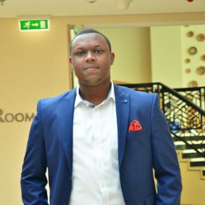 Gisa